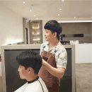 JD헤어 이미지