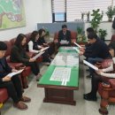 신길동행정복지센터 이미지