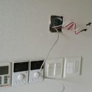 에바다비디오 이미지