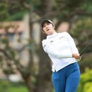 프로(166) 이미지