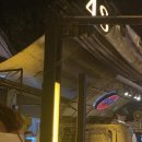 BAN garage 이미지