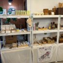 동성한의원 이미지