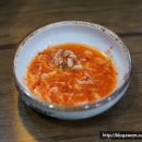 응암순대국 이미지
