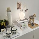 하니뷰티 | ✨ 부천 속눈썹 잘하는곳 찾았다/뷰티하니