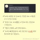드미룬케이크