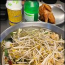 선주로-4 이미지