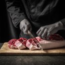 세븐일레븐연신내점 이미지