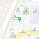 동천떡방앗간 이미지