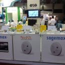 화인덴탈 이미지