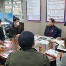 박말순(디벨로펀) 이미지