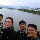 엔돌핀젤리 이미지