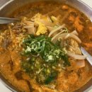 이조분식 이미지