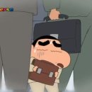 (주)풍림에너지 | 영어회화 학원] 직장인 내돈내산 영어회화 학원 n년 다닌 후기/분당 소수정예 성인 영어회화/버테코어학원