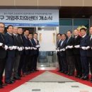 광산구-148 이미지