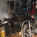 남부빌딩 이미지