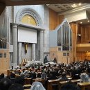 성요한의원 이미지