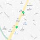 뚜레쥬르포천일동점 네이버블로그