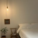 호연스테이 이미지