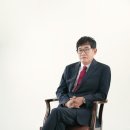 이경규