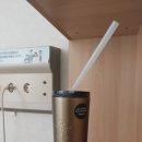 서울휴병원 | 서울성모병원 입원 후기(1) - 위암확진판정 받던 날 / 입원 준비물