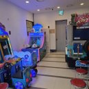 채석강 당구장 이미지