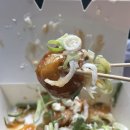 장산게임랜드 이미지