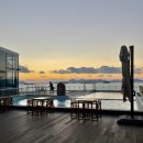 해미리온 리조트 | 숙소 :) 여수 인피니티풀 리조트 - 최상급 룸 컨디션 여수 오션뷰풀빌라 추천 / 해미리온 풀빌라&amp;리조트 ]