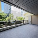 고은유치원 이미지