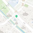 동광키즈파크 이미지