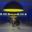 종합건축사사무소 일건축 이미지