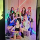 썸퍼플