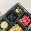 [선유도역] &#39;곱분이곱창 양평역점&#39; 배달 후기 (직화막창숯불구이, 순대곱창볶음 메뉴 추천)