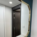 건우약품 이미지