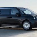 중동009 | "출시 전부터 팬덤 형성? 이 전기차의 숨겨진 매력에 한국 커뮤니티가 열광하는 이유!"