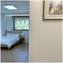 쥬라기풀빌라 이미지