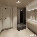 제이피트니스 개금점 이미지