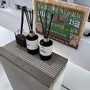 파리바게트 아산스마트점 | 요즘 폰값 실화냐? 어디 안 가면 호구 되는 거임?