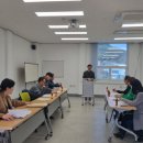 우리마을 이미지