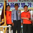 임*성 이미지