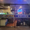 비어캐슬 이미지