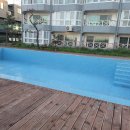 제주도메모리아풀빌라가족펜션 이미지