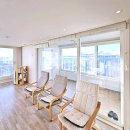 수안채공인중개사사무소 이미지