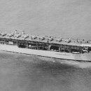 항공모함 이미지