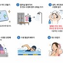 옷만들기 초급 | 수영 초보 신길수영장 5개월 수영장 강습 후기 안산도시공사 강습 접수 방법 및 수영장 준비물 꿀팁 방출