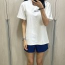 라이더 배드민턴 반팔 RYDER 2024RC-10 S사이즈 후기