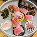 은참치 - 고양시 일산동구 무궁화로 42-38 | 김해 참치 맛집 내외동 은참치 풀코스 후기