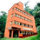 들꽃요양원 | 인천 부평 요양원 들꽃피는 실버요양원 후기 총정리