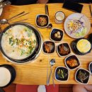 밭뚜렁 네이버블로그