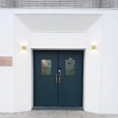 송정1길 132 이미지