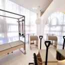 베러모어 이미지